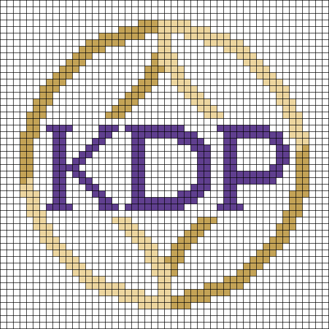 Alpha pattern #173897 preview