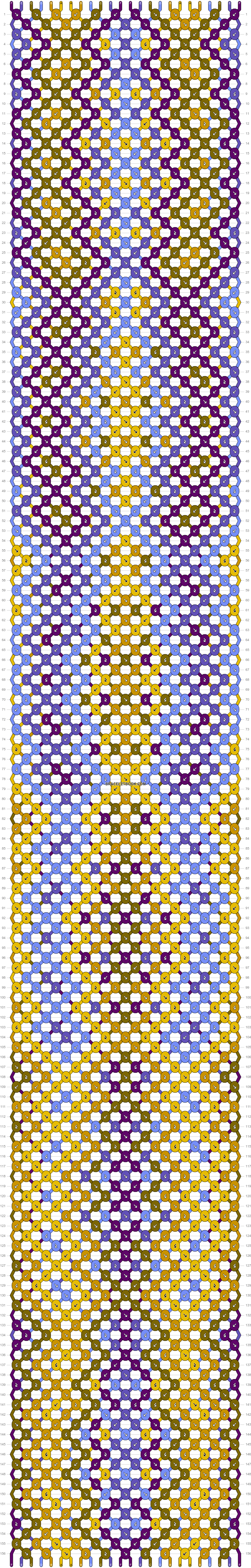 Normal pattern #173898 pattern