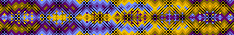 Normal pattern #173898 preview