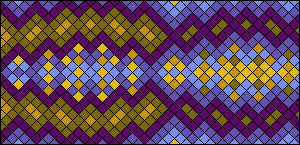 Normal pattern #173898