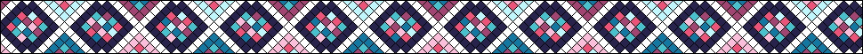 Normal pattern #173901 preview