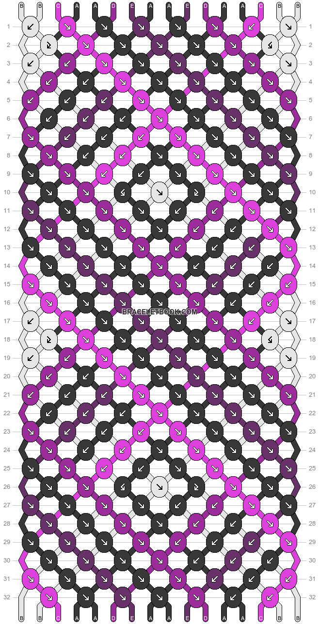 Normal pattern #173905 pattern