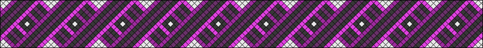 Normal pattern #173905 preview