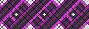 Normal pattern #173905