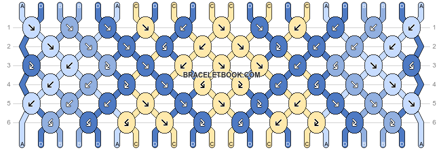 Normal pattern #173919 pattern