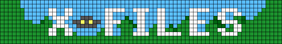 Alpha pattern #173926 preview