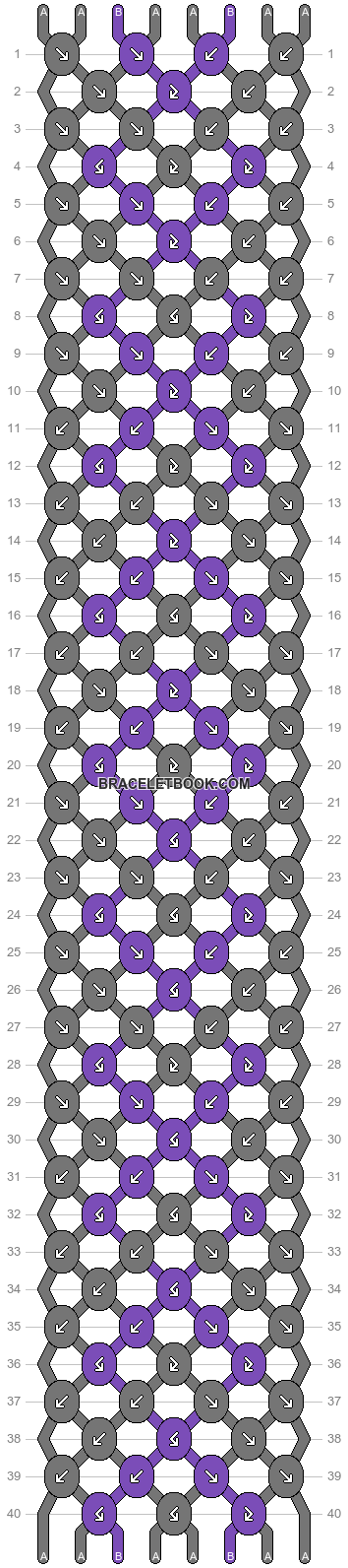 Normal pattern #173927 pattern