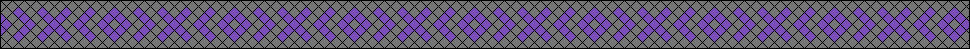 Normal pattern #173927 preview