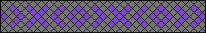 Normal pattern #173927