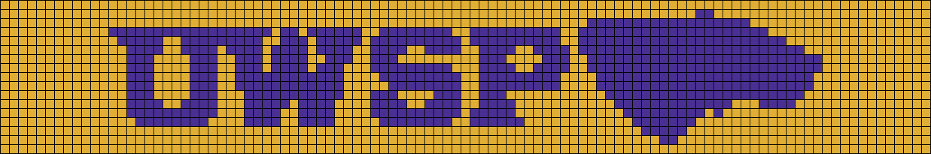 Alpha pattern #173930 preview