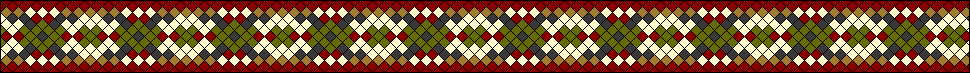 Normal pattern #173932 preview