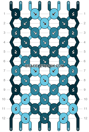 Normal pattern #173933 pattern