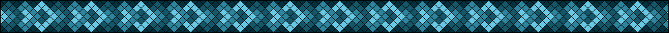 Normal pattern #173933 preview