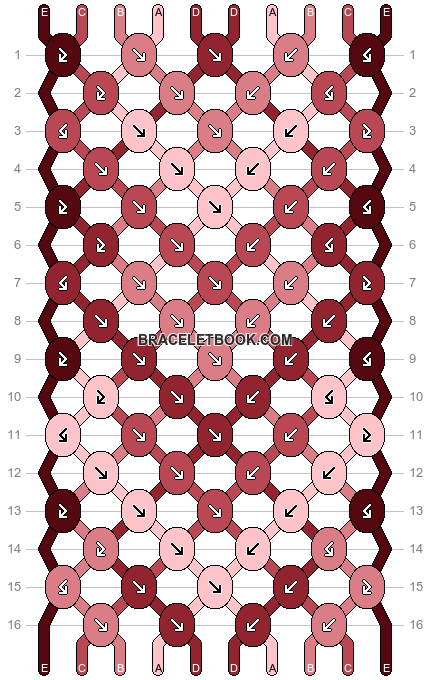 Normal pattern #173934 pattern