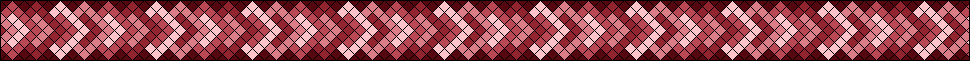 Normal pattern #173934 preview