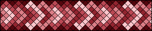 Normal pattern #173934
