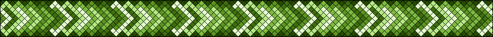Normal pattern #173935 preview