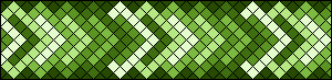 Normal pattern #173935
