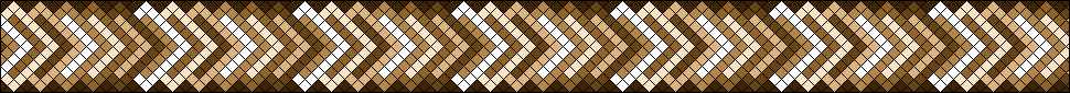 Normal pattern #173936 preview