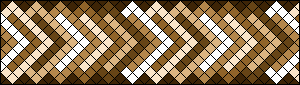 Normal pattern #173936