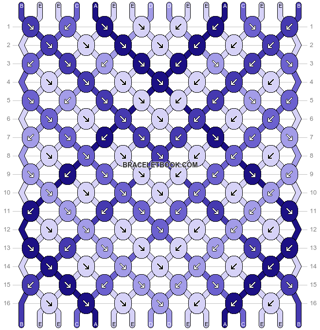 Normal pattern #173937 pattern