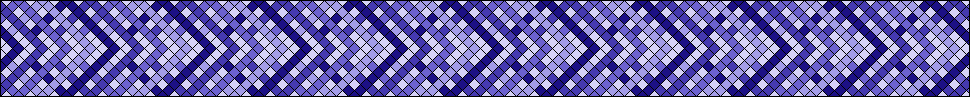 Normal pattern #173937 preview