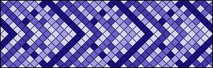 Normal pattern #173937