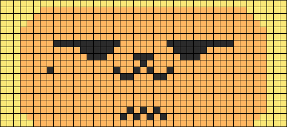 Alpha pattern #173938 preview