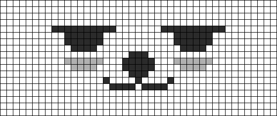 Alpha pattern #173939 preview