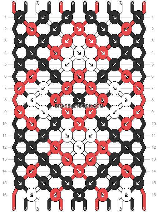 Normal pattern #173948 pattern