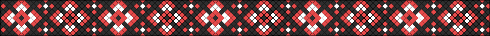 Normal pattern #173948 preview