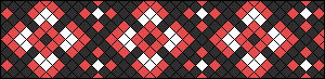 Normal pattern #173948