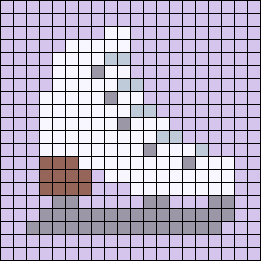 Alpha pattern #173949 preview