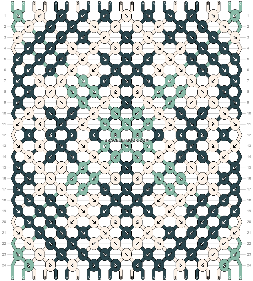 Normal pattern #173954 pattern