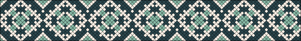 Normal pattern #173954 preview