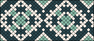 Normal pattern #173954