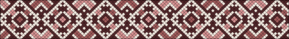 Normal pattern #173955 preview