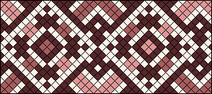 Normal pattern #173955