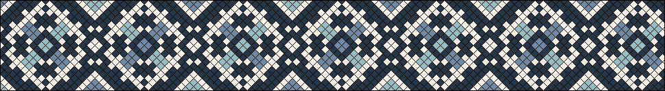 Normal pattern #173956 preview