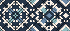 Normal pattern #173956