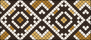 Normal pattern #173957