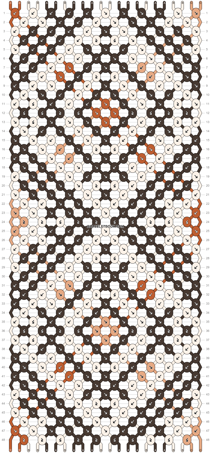 Normal pattern #173958 pattern