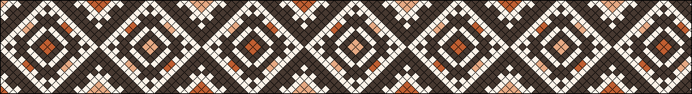 Normal pattern #173958 preview