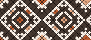 Normal pattern #173958