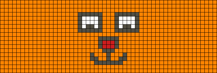 Alpha pattern #173962 preview