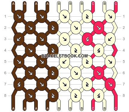 Normal pattern #173963 pattern