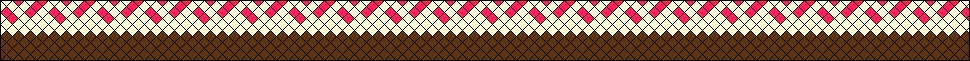 Normal pattern #173963 preview