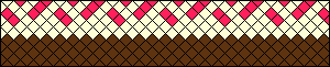 Normal pattern #173963