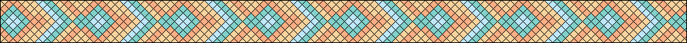 Normal pattern #173967 preview