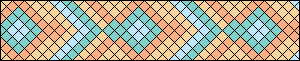 Normal pattern #173967